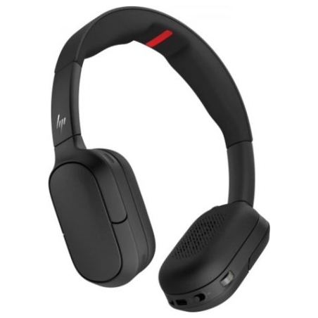 Poly Headset Focus 625 Fold BT Stereo C56XSAA#AC3