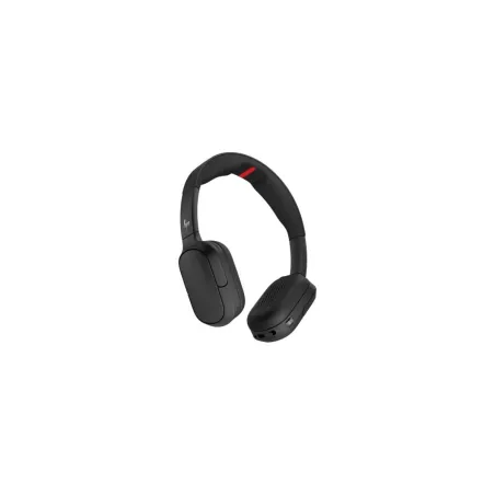 Poly Headset Focus 625 Fold BT Stereo C56XSAA#AC3
