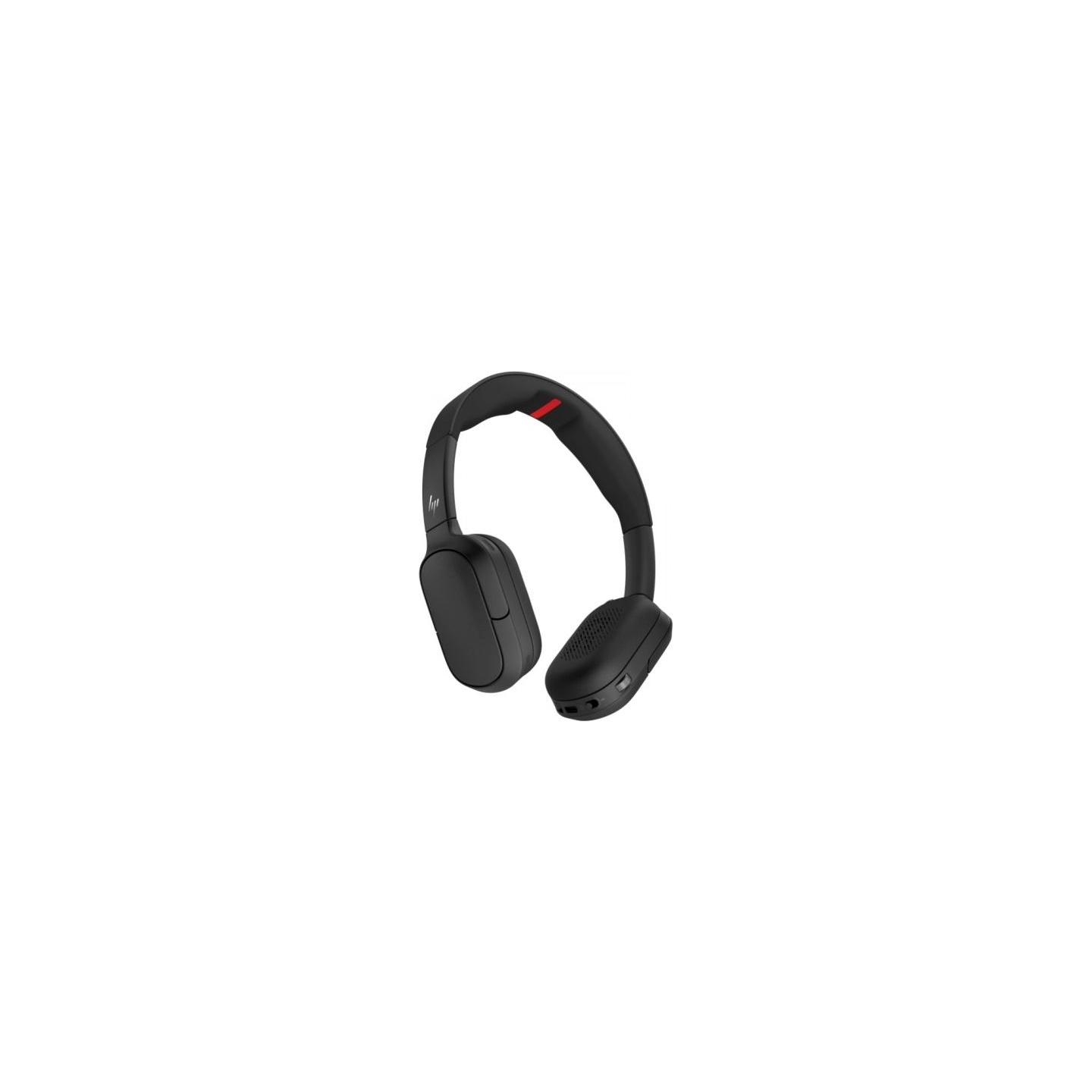 Poly Headset Focus 625 Fold BT Stereo C56XSAA#AC3