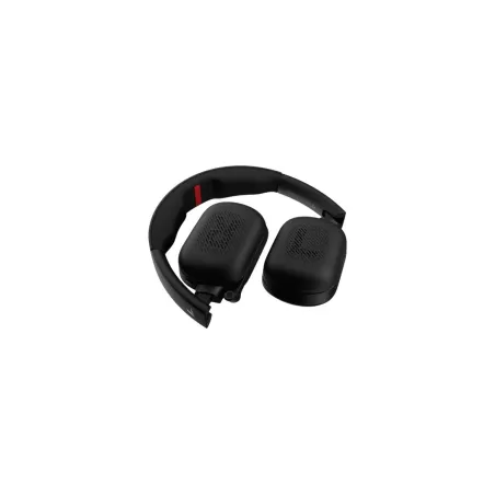 Poly Headset Focus 625 Fold BT Stereo C56XSAA#AC3
