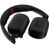 Poly Headset Focus 625 Fold BT Stereo C56XSAA#AC3