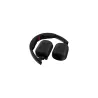 Poly Headset Focus 625 Fold BT Stereo C56XSAA#AC3