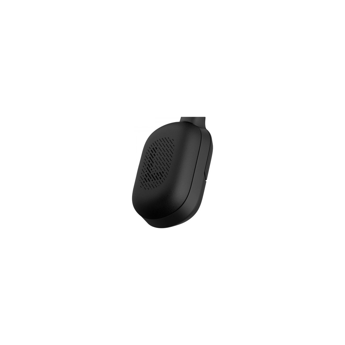Poly Headset Focus 625 Fold BT Stereo C56XSAA#AC3