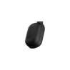 Poly Headset Focus 625 Fold BT Stereo C56XSAA#AC3