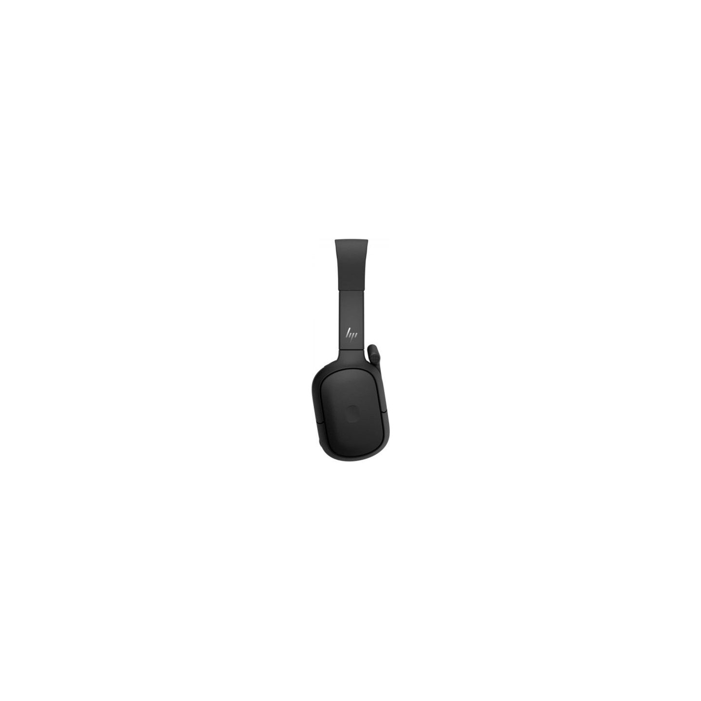 Poly Headset Focus 625 Fold BT Stereo C56XSAA#AC3