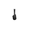 Poly Headset Focus 625 Fold BT Stereo C56XSAA#AC3