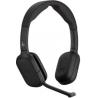 Poly Headset Focus 625 Fold BT Stereo C56XSAA#AC3
