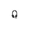Poly Headset Focus 625 Fold BT Stereo C56XSAA#AC3