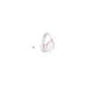 Hyperx Cloud III Gaming Headset white/pink - 9W1Q4AA