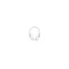 Hyperx Cloud III Gaming Headset white/pink - 9W1Q4AA