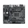 Gigabyte H610M S2H V3 DDR4