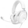 Hyperx Cloud III Gaming Headset white - BS7C1AA