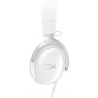 Hyperx Cloud III Gaming Headset white - BS7C1AA