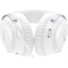 Hyperx Cloud III Gaming Headset white - BS7C1AA