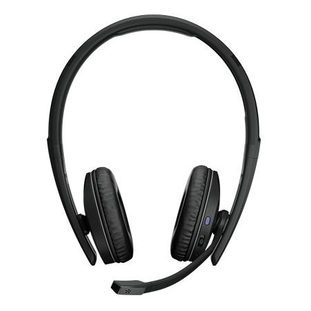 Epos SENNHEISER ADAPT 260 BT DOUBLE-SIDED HEADSET W/ USB-DONGLE UC TEAMS