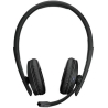 Epos SENNHEISER ADAPT 260 BT DOUBLE-SIDED HEADSET W/ USB-DONGLE UC TEAMS
