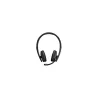 Epos SENNHEISER ADAPT 260 BT DOUBLE-SIDED HEADSET W/ USB-DONGLE UC TEAMS