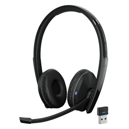 Epos ADAPT 260 Bluetooth