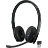 Epos SENNHEISER ADAPT 260 BT DOUBLE-SIDED HEADSET W/ USB-DONGLE UC TEAMS