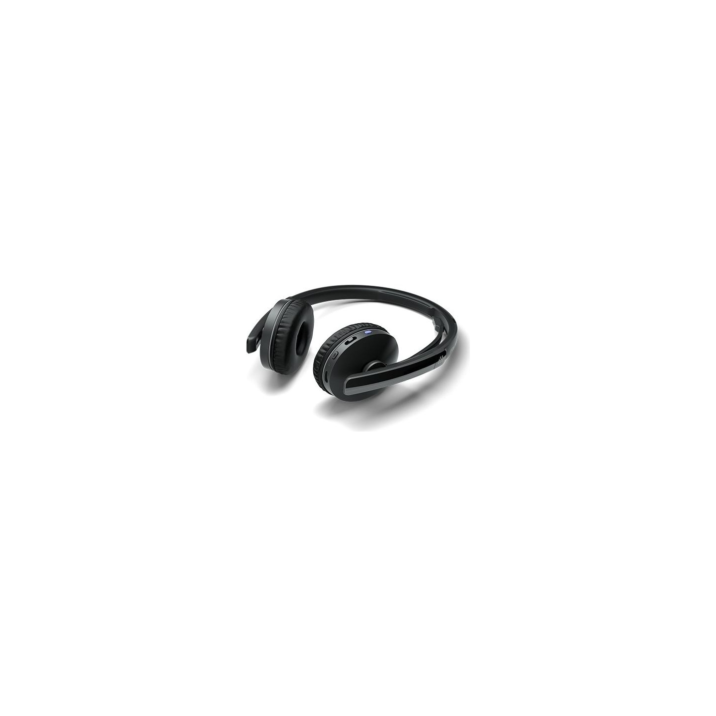 Epos SENNHEISER ADAPT 260 BT DOUBLE-SIDED HEADSET W/ USB-DONGLE UC TEAMS