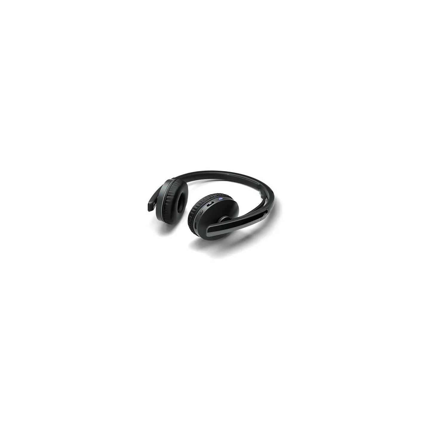 Epos SENNHEISER ADAPT 260 BT DOUBLE-SIDED HEADSET W/ USB-DONGLE UC TEAMS