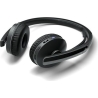 Epos SENNHEISER ADAPT 260 BT DOUBLE-SIDED HEADSET W/ USB-DONGLE UC TEAMS