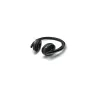 Epos SENNHEISER ADAPT 260 BT DOUBLE-SIDED HEADSET W/ USB-DONGLE UC TEAMS