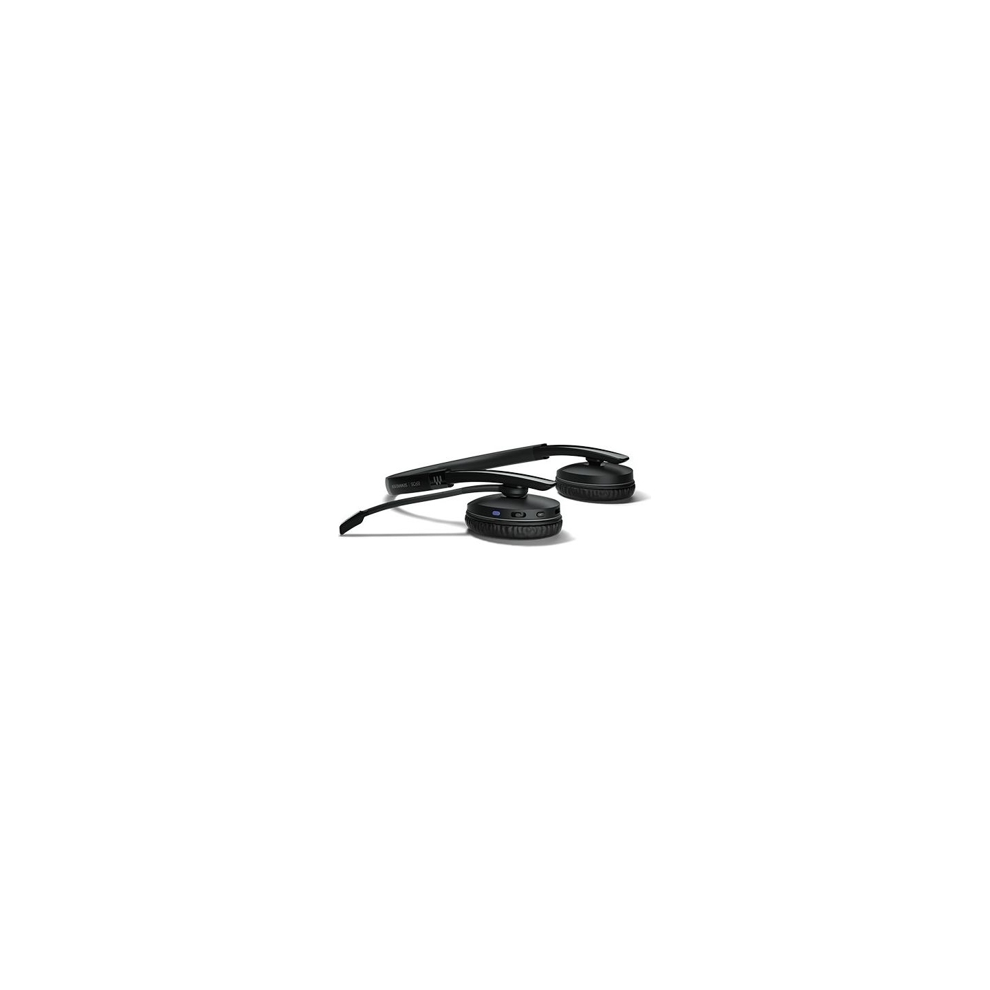 Epos SENNHEISER ADAPT 260 BT DOUBLE-SIDED HEADSET W/ USB-DONGLE UC TEAMS