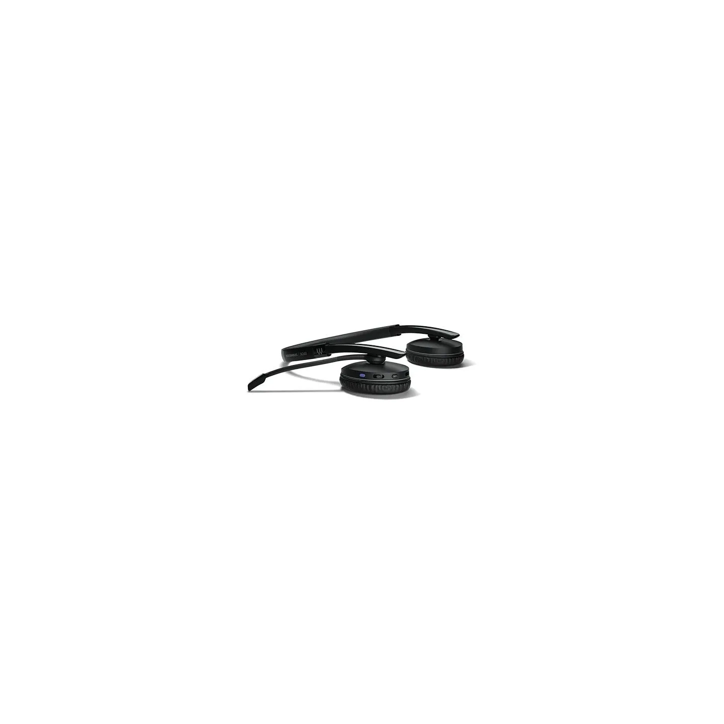 Epos SENNHEISER ADAPT 260 BT DOUBLE-SIDED HEADSET W/ USB-DONGLE UC TEAMS