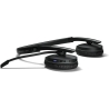 Epos ADAPT 260 Bluetooth