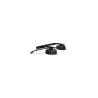 Epos SENNHEISER ADAPT 260 BT DOUBLE-SIDED HEADSET W/ USB-DONGLE UC TEAMS