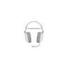 Corsair HS80 RGB USB Wired Headset White