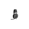 Corsair HS80 RGB USB Headset Carbon
