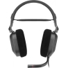 Corsair HS80 RGB USB Headset Carbon
