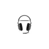 Corsair HS80 RGB USB Headset Carbon