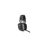 Corsair HS80 RGB USB Headset Carbon