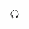 Poly Headphone Mission 625 Stereo Leatherette C01C6AA#AC