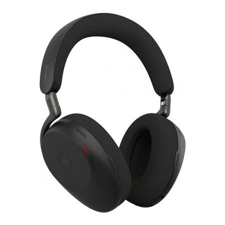 Jabra Evolve3 85 MS Link 390c Black