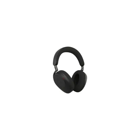 Jabra Evolve3 85 MS Link 390c Black