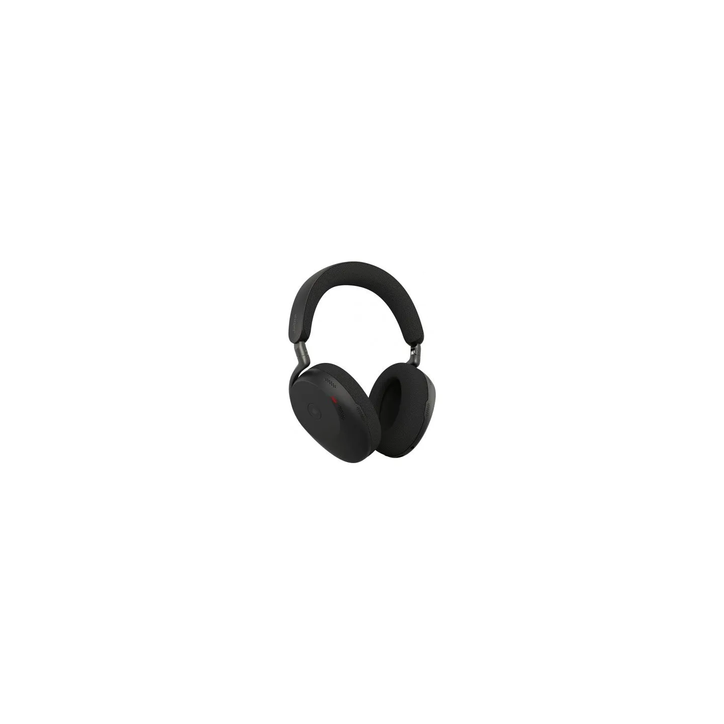 Jabra Evolve3 85 MS Link 390c Black