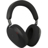 Jabra Evolve3 85 MS Link 390c Black