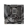Gigabyte B760M GAMING X DDR4