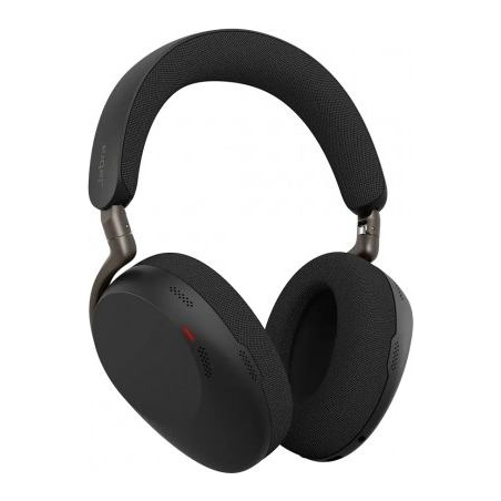 Jabra Evolve3 85 UC Link 390a Black