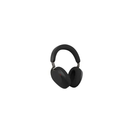Jabra Evolve3 85 UC Link 390a Black