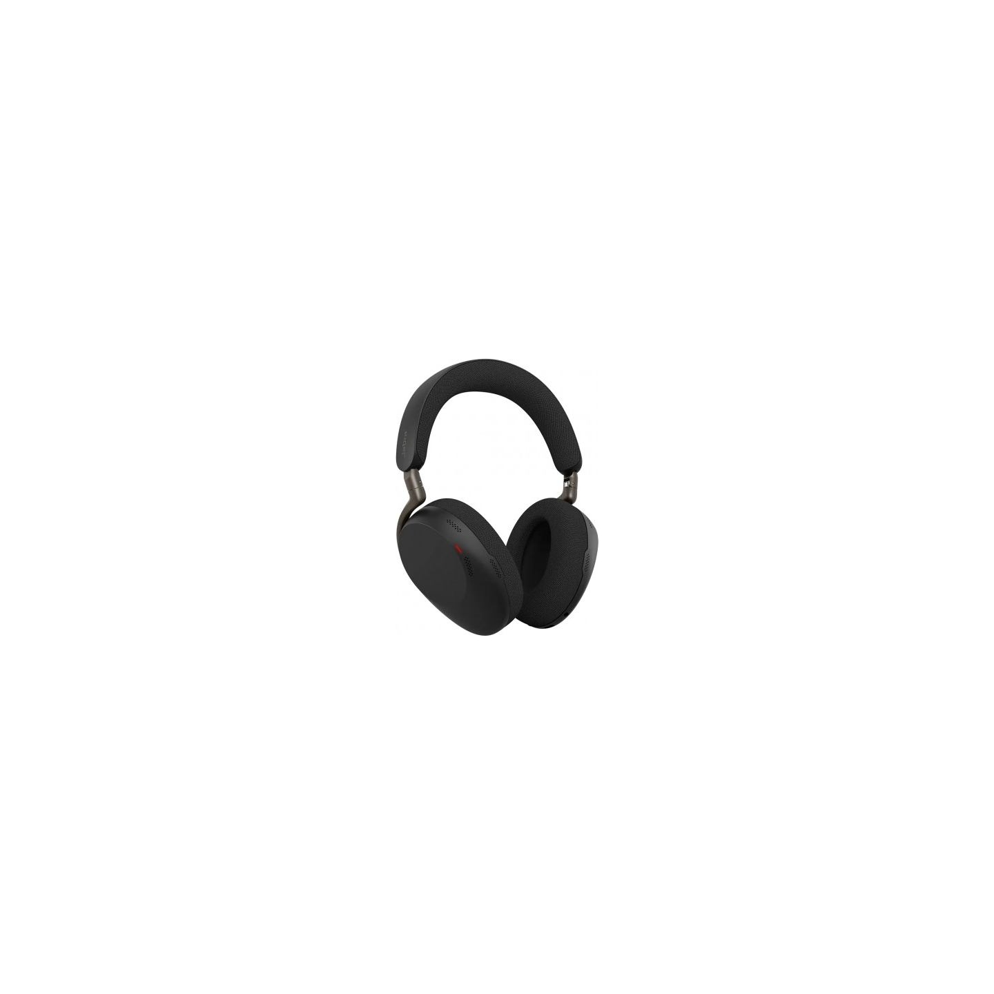 Jabra Evolve3 85 UC Link 390a Black