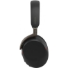 Jabra Evolve3 85 UC Link 390a Black