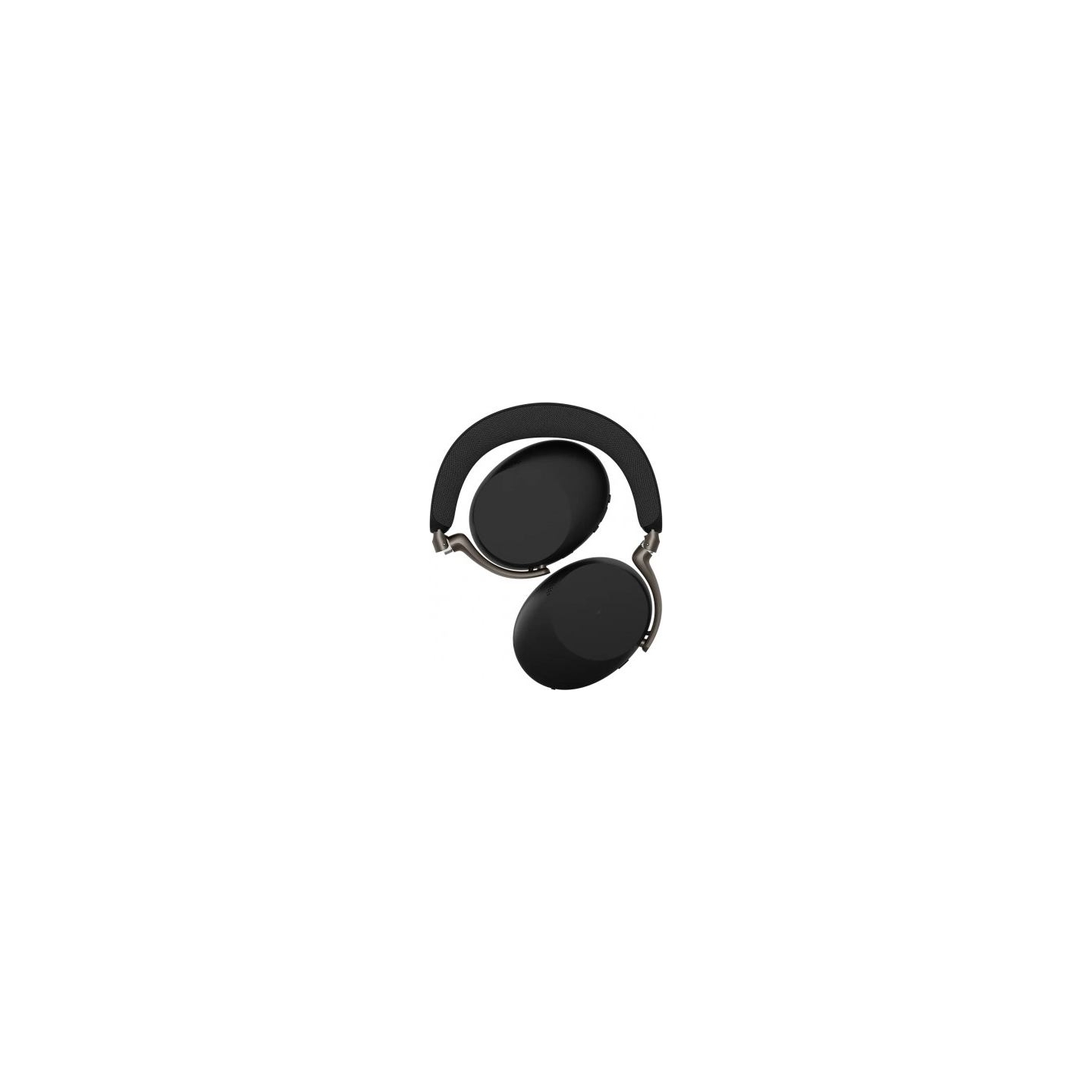 Jabra Evolve3 85 UC Link 390a Black