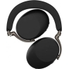 Jabra Evolve3 85 UC Link 390a Black