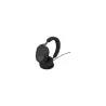 Jabra Evolve3 85, MS, Link390a, Black,WLC Chrg