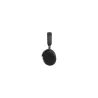 Jabra Evolve3 85, MS, Link390a, Black,WLC Chrg